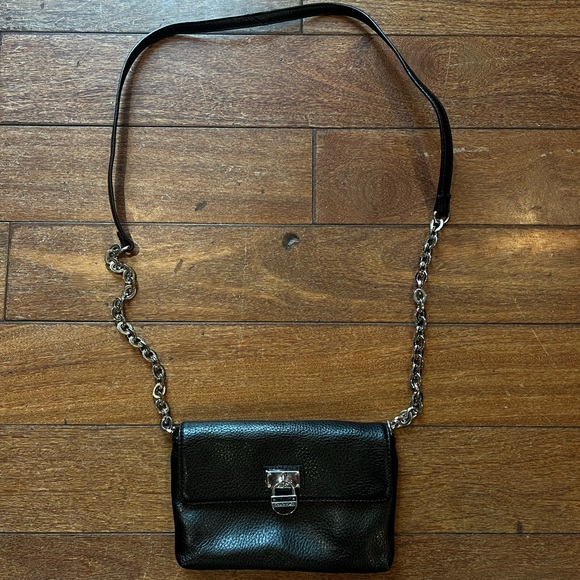 Calvin Klein Crossbody Bag - Picture 1 of 7